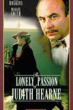 Watch The Lonely Passion of Judith Hearne Primewire
