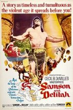 Watch Samson and Delilah Primewire