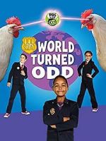 Watch Odd Squad: World Turned Odd Primewire
