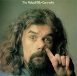 Watch Billy Connolly: The Pick of Billy Connolly Primewire