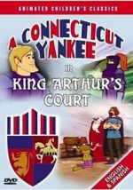 Watch A Connecticut Yankee in King Arthur\'s Court Primewire