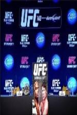 Watch UFC 148 Special Announcement Press Conference. Primewire