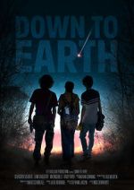 Watch Down to Earth (Short 2020) Primewire