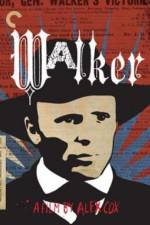 Watch Walker Primewire