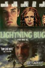 Watch Lightning Bug Primewire