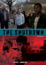 Watch The Shutdown Primewire