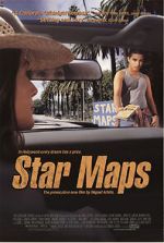 Watch Star Maps Primewire
