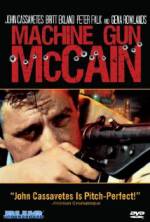 Watch Machine Gun McCain Primewire