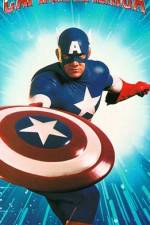Watch Captain America 1990 Primewire
