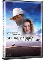 Watch Getting Married in Buffalo Jump Primewire