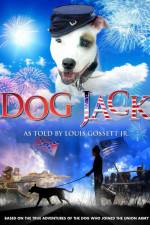 Watch Dog Jack Primewire