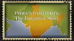 Watch India\'s Partition: The Forgotten Story Primewire
