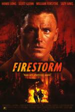 Watch Firestorm Primewire