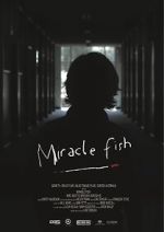 Watch Miracle Fish (Short 2009) Primewire