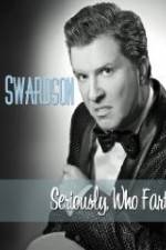 Watch Nick Swardson Seriously Who Farted Primewire