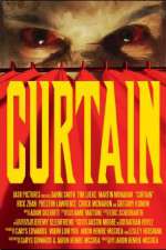 Watch Curtain Primewire