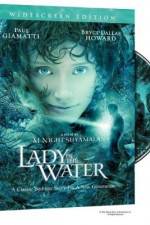 Watch Lady in the Water Primewire