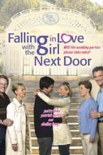 Watch Falling in Love with the Girl Next Door Primewire
