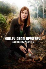 Watch Hailey Dean Mystery: Dating is Murder Primewire