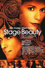 Watch Stage Beauty Primewire