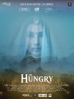 Watch The Hungry Primewire