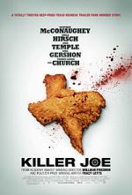Watch Killer Joe Primewire