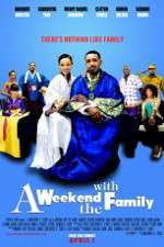 Watch A Weekend with the Family Primewire