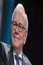 Watch Biography Channel  Warren Buffet Primewire