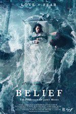 Watch Belief: The Possession of Janet Moses Primewire