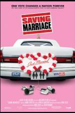 Watch Saving Marriage Primewire