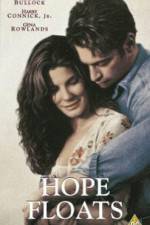 Watch Hope Floats Primewire