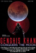 Watch Genghis Khan Conquers the Moon Primewire