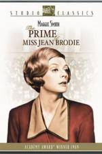 Watch The Prime of Miss Jean Brodie Primewire