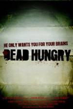 Watch Dead Hungry Primewire