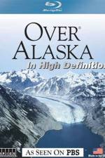 Watch Over Alaska Primewire