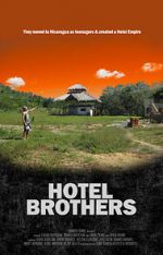 Watch Hotel Brothers Primewire