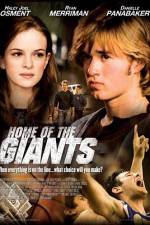 Watch Home of the Giants Primewire