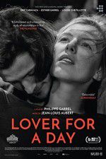 Watch Lover for a Day Primewire
