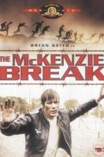 Watch The McKenzie Break Primewire