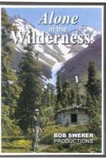 Watch Alone in the Wilderness Primewire