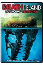Watch Death Island: Paranormal Retribution Primewire