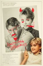 Watch Irreconcilable Differences Primewire