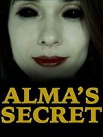 Watch Alma\'s Secret Primewire