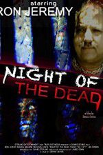 Watch Night of the Dead Primewire