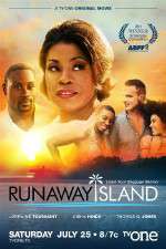 Watch Runaway Island Primewire