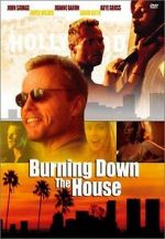 Watch Burning Down the House Primewire
