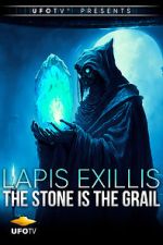 Lapis Exillis - The Stone Is the Grail primewire