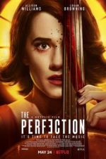 Watch The Perfection Primewire