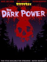 Watch RiffTrax: The Dark Power Primewire