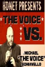 Watch HDNet Fights Presents The Voice Vs Sugar Ray Leonard Primewire